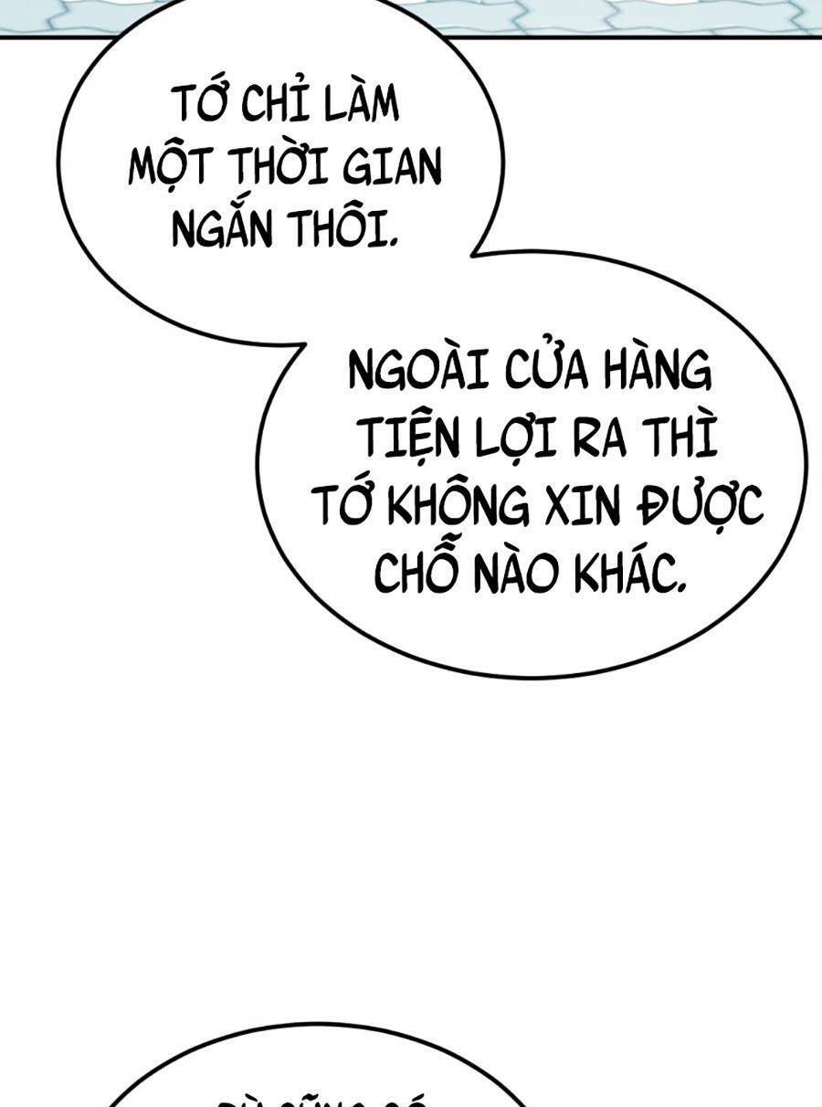 Trở Thành Quái Vật Chapter 29 - Trang 52