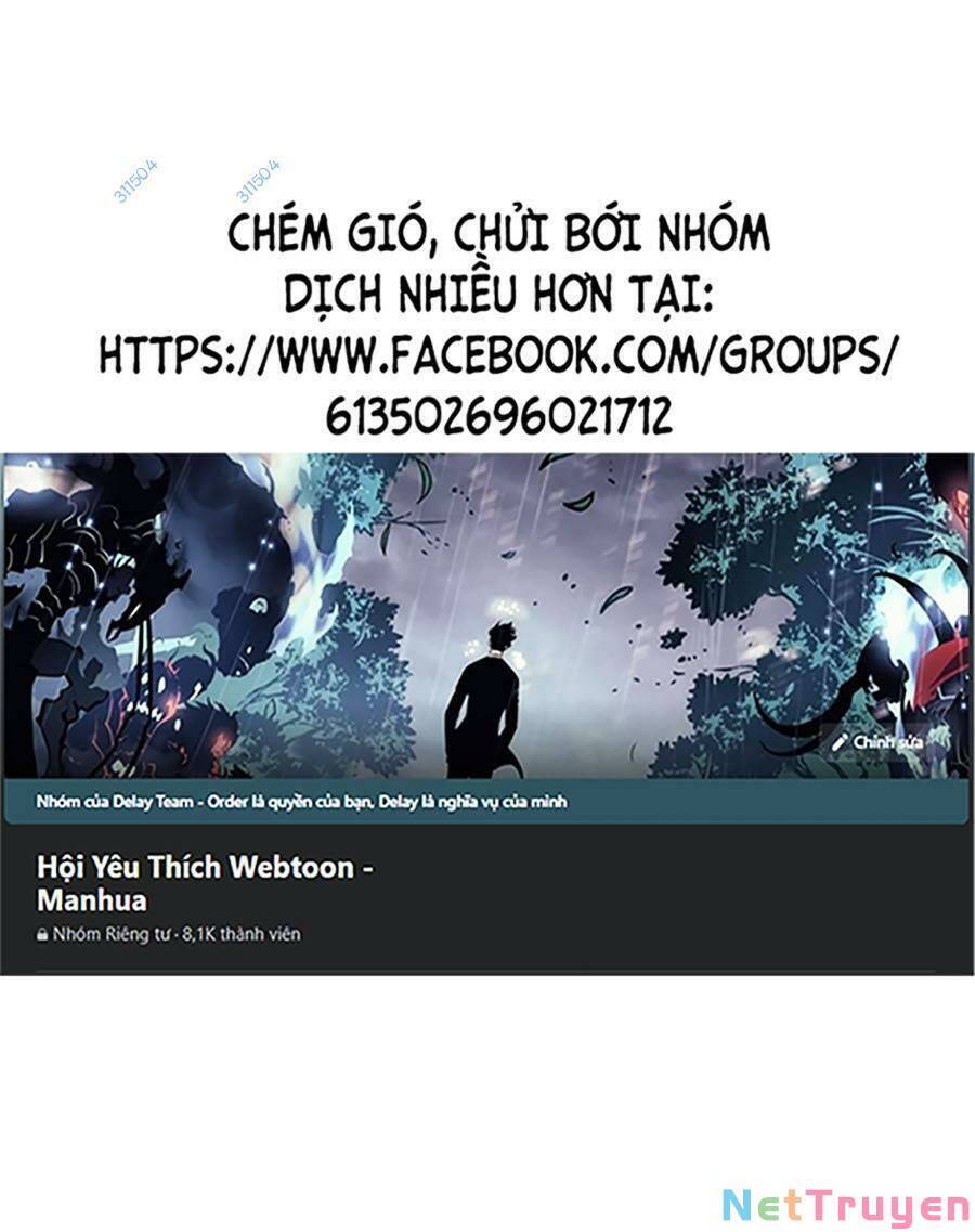 Trở Thành Quái Vật Chapter 15 - Trang 0