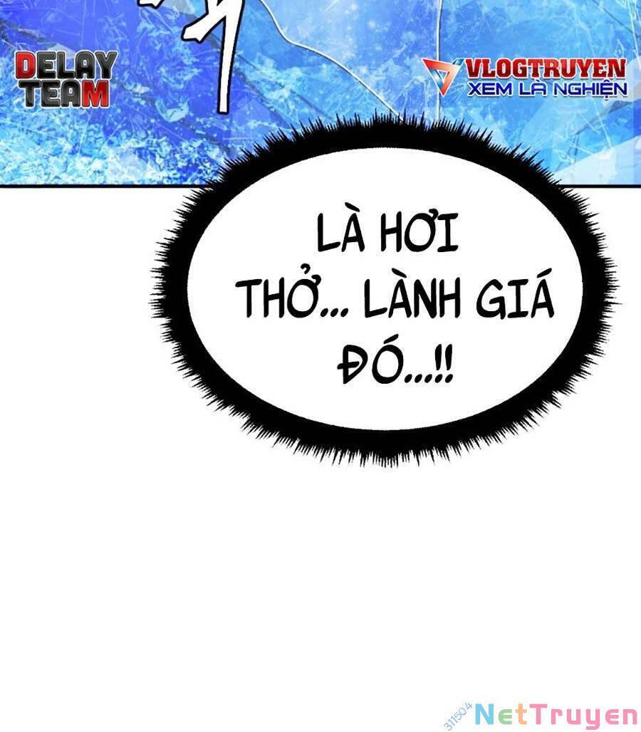 Trở Thành Quái Vật Chapter 19 - Trang 164