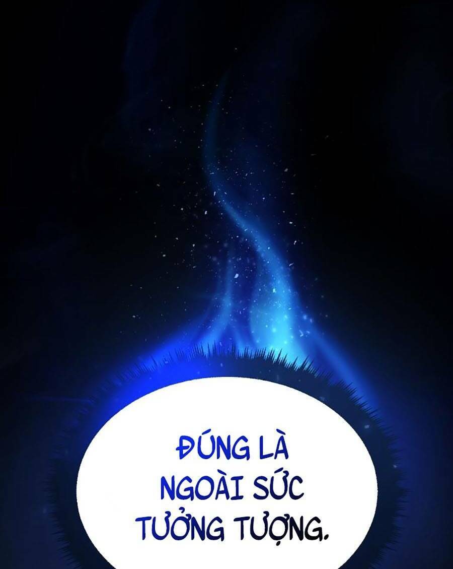 Trở Thành Quái Vật Chapter 27 - Trang 101