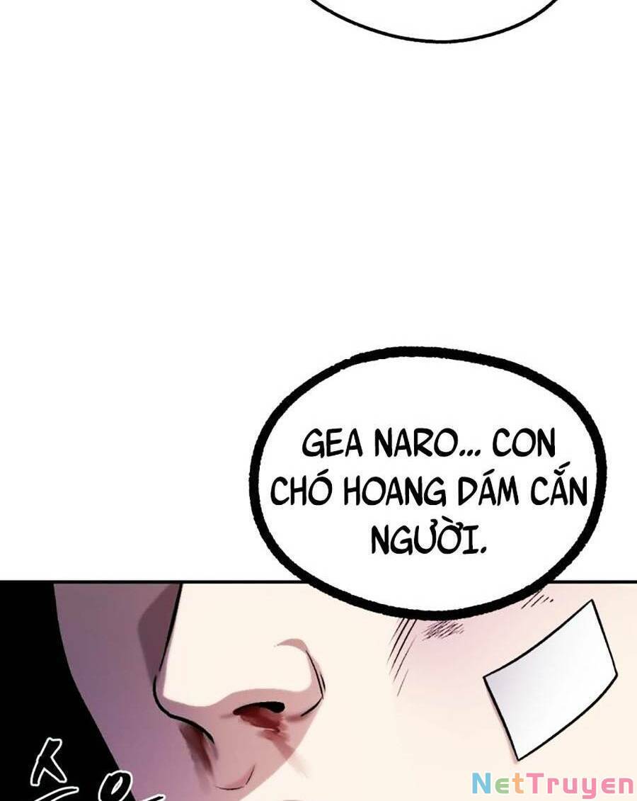 Trở Thành Quái Vật Chapter 15 - Trang 127