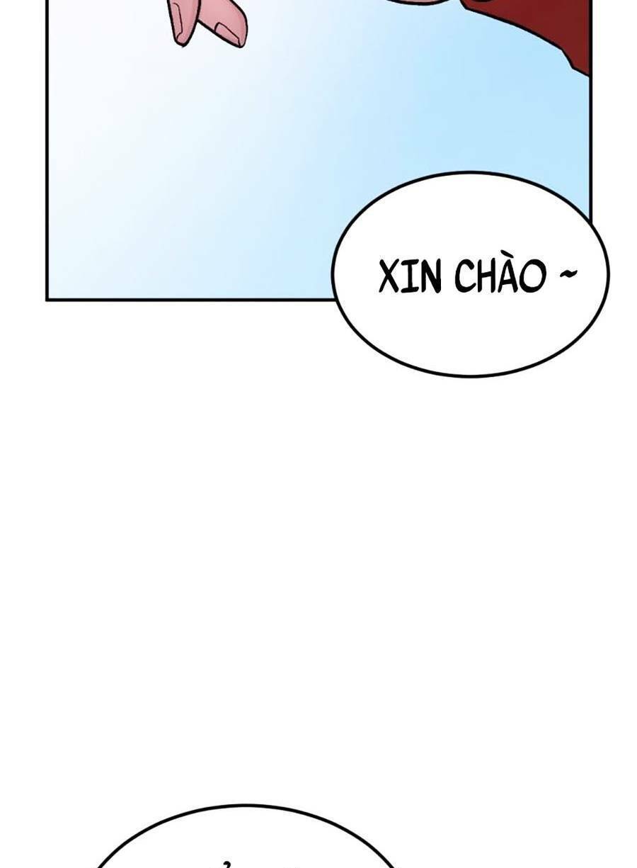 Trở Thành Quái Vật Chapter 29 - Trang 4