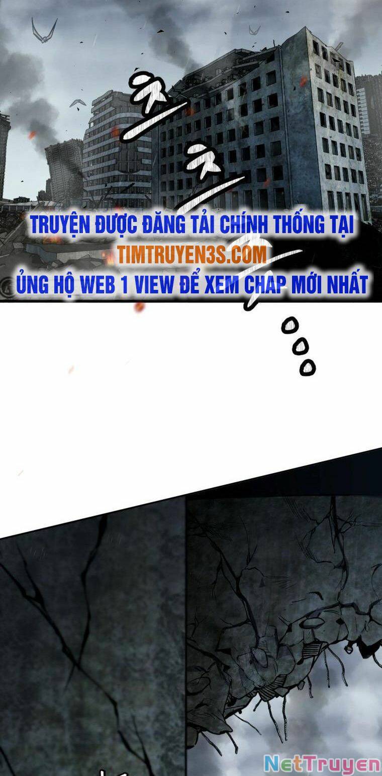 Trở Thành Quái Vật Chapter 1 - Trang 167