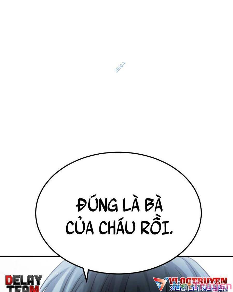 Trở Thành Quái Vật Chapter 14 - Trang 44