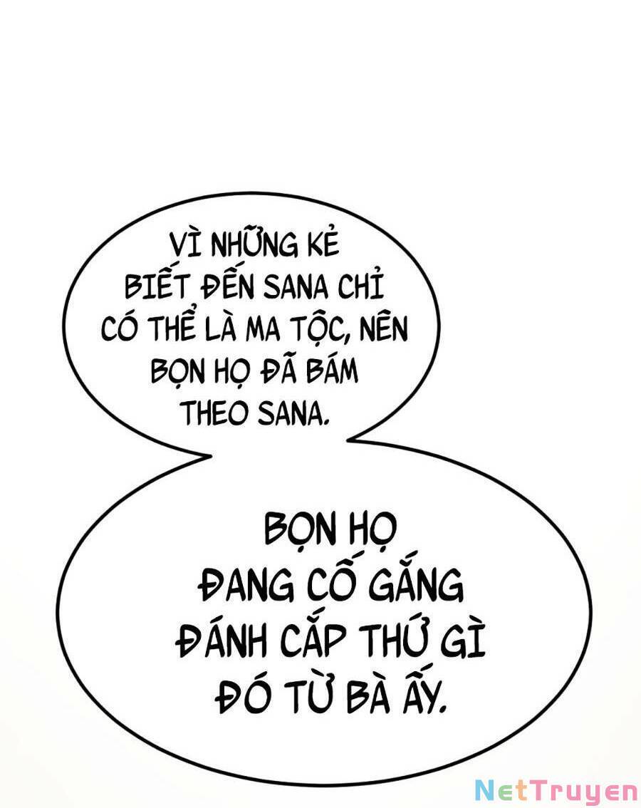 Trở Thành Quái Vật Chapter 14 - Trang 171