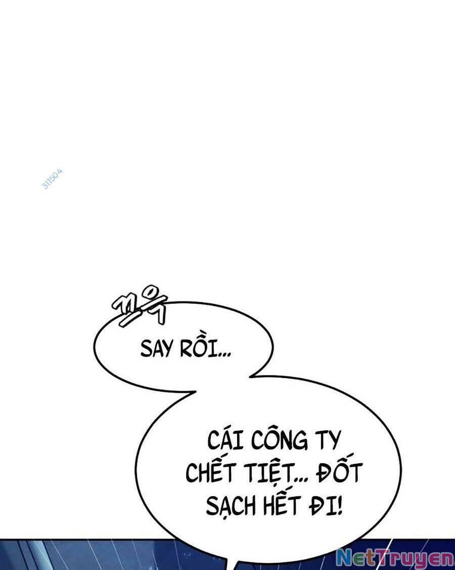 Trở Thành Quái Vật Chapter 13 - Trang 49