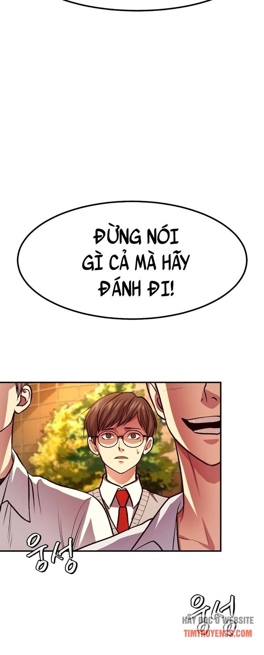 Trở Thành Quái Vật Chapter 11 - Trang 75