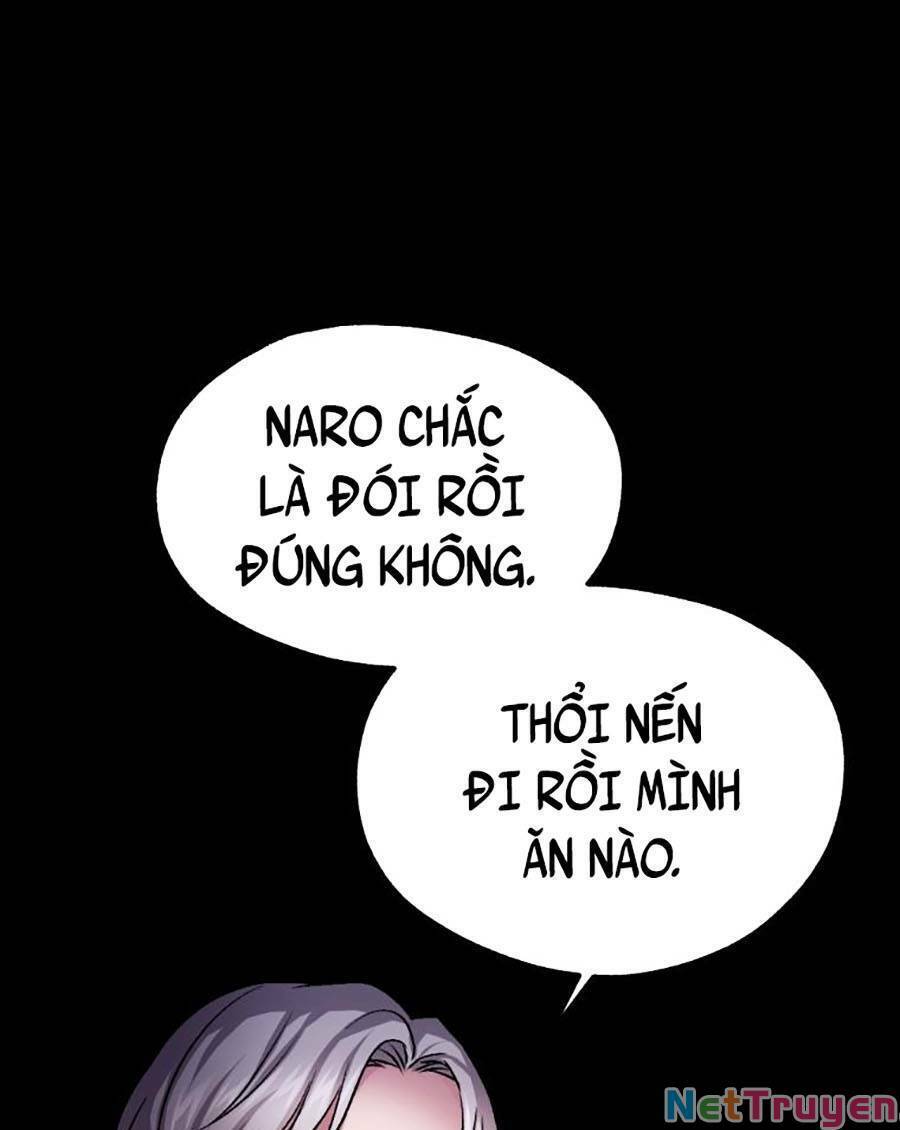 Trở Thành Quái Vật Chapter 19 - Trang 94