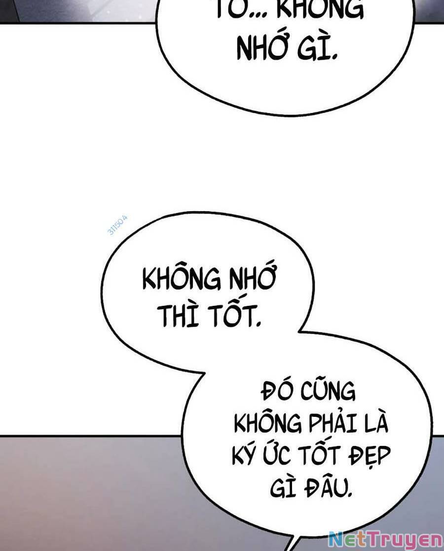 Trở Thành Quái Vật Chapter 20 - Trang 61