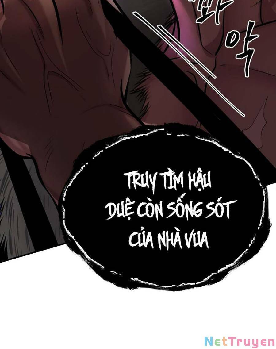 Trở Thành Quái Vật Chapter 15 - Trang 47