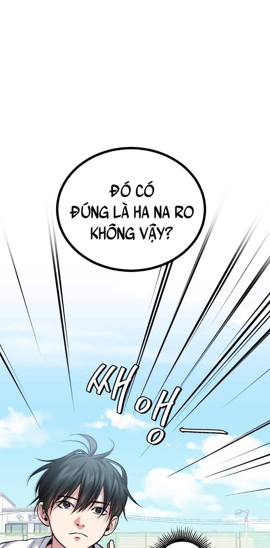 Trở Thành Quái Vật Chapter 8 - Trang 75