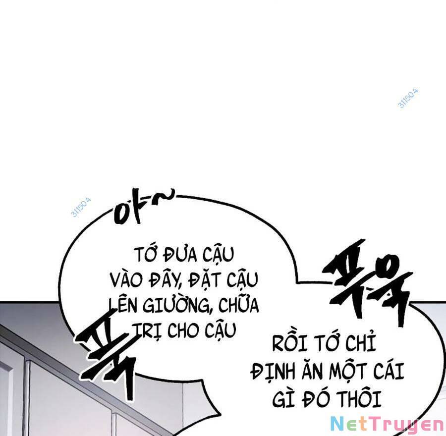 Trở Thành Quái Vật Chapter 20 - Trang 153