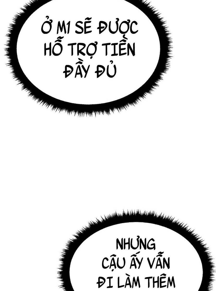 Trở Thành Quái Vật Chapter 29 - Trang 55