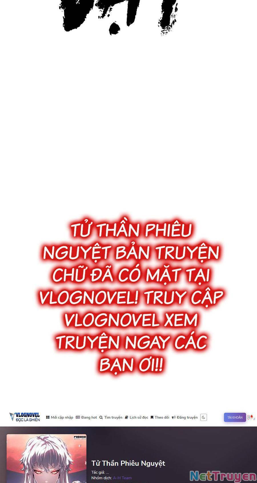 Trở Thành Quái Vật Chapter 14 - Trang 34