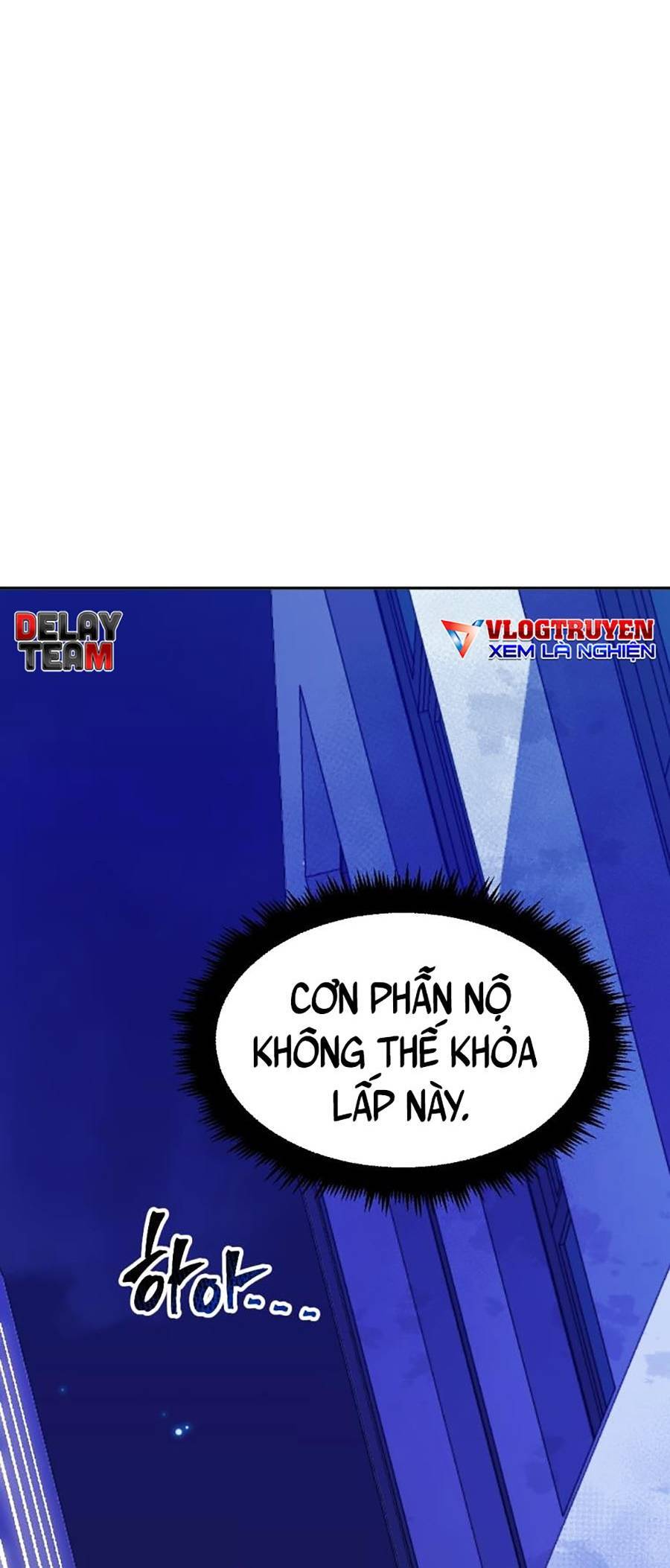 Trở Thành Quái Vật Chapter 9 - Trang 79