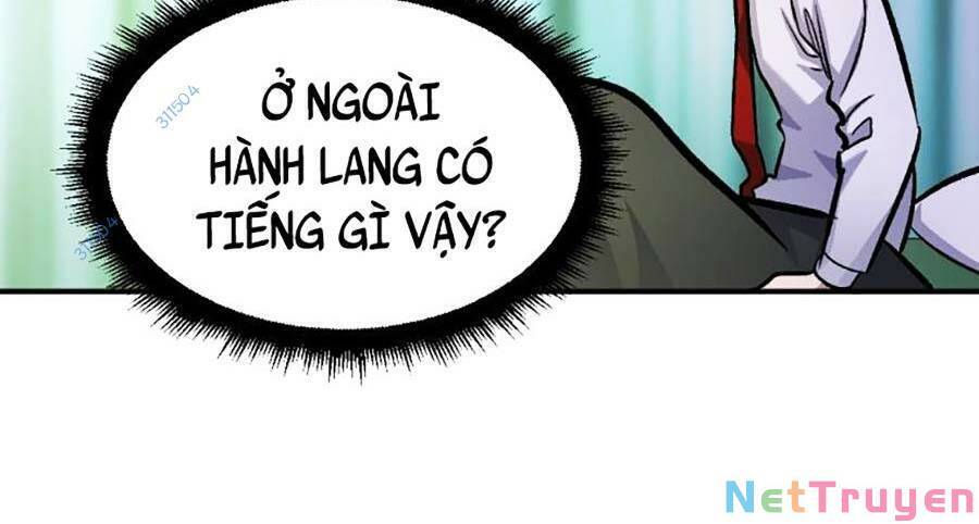 Trở Thành Quái Vật Chapter 16 - Trang 155