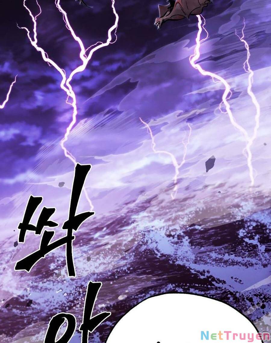 Trở Thành Quái Vật Chapter 15 - Trang 39