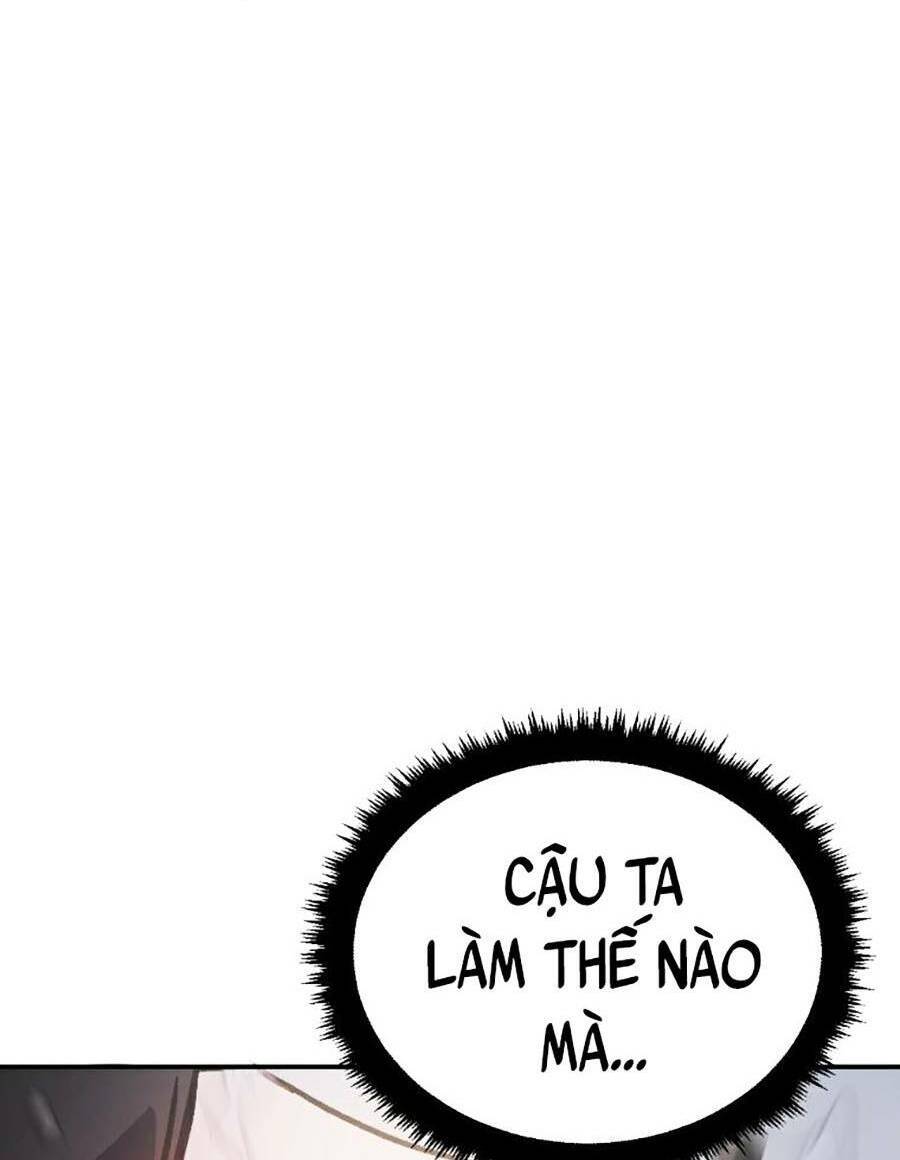 Trở Thành Quái Vật Chapter 30 - Trang 107