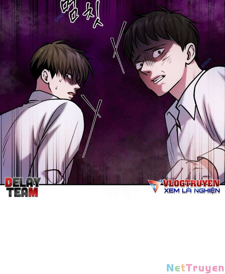 Trở Thành Quái Vật Chapter 17 - Trang 92