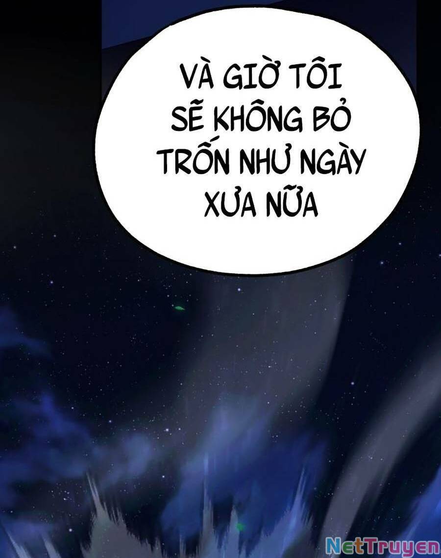 Trở Thành Quái Vật Chapter 15 - Trang 15