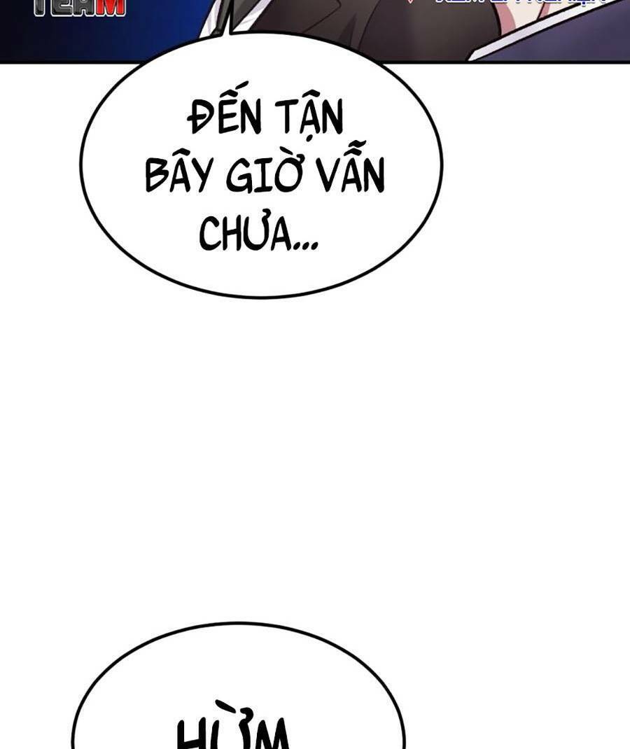 Trở Thành Quái Vật Chapter 27 - Trang 54