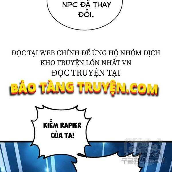 Xạ Thủ Đạn Ma Chapter 45 - Trang 87