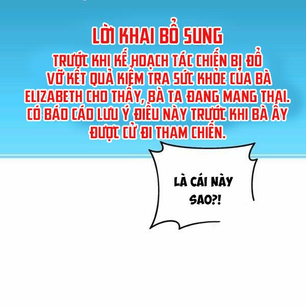 Xạ Thủ Đạn Ma Chapter 49 - Trang 49