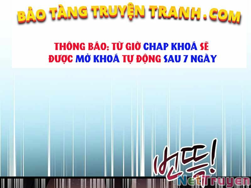 Xạ Thủ Đạn Ma Chapter 50 - Trang 202