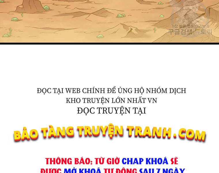 Xạ Thủ Đạn Ma Chapter 58 - Trang 68