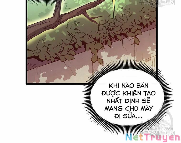 Xạ Thủ Đạn Ma Chapter 56 - Trang 100