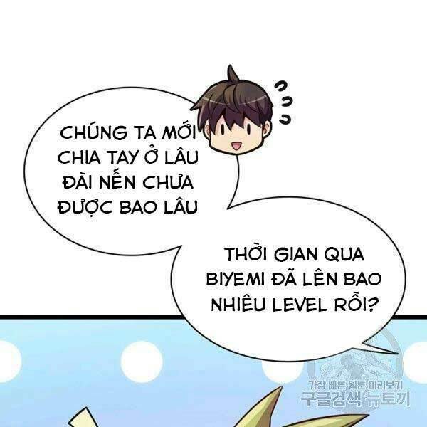 Xạ Thủ Đạn Ma Chapter 0 - Trang 72