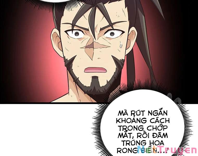 Xạ Thủ Đạn Ma Chapter 59 - Trang 37