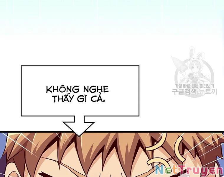 Xạ Thủ Đạn Ma Chapter 59 - Trang 138