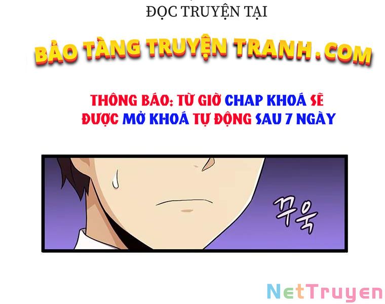 Xạ Thủ Đạn Ma Chapter 57 - Trang 57