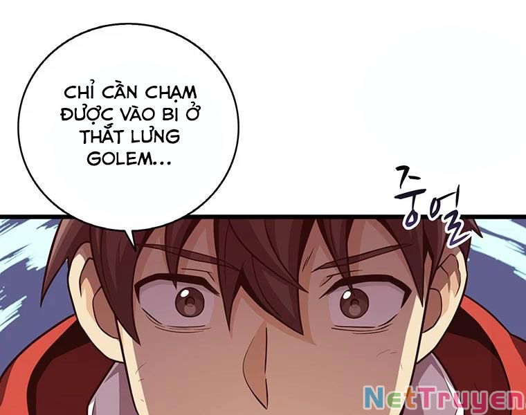 Xạ Thủ Đạn Ma Chapter 53 - Trang 141