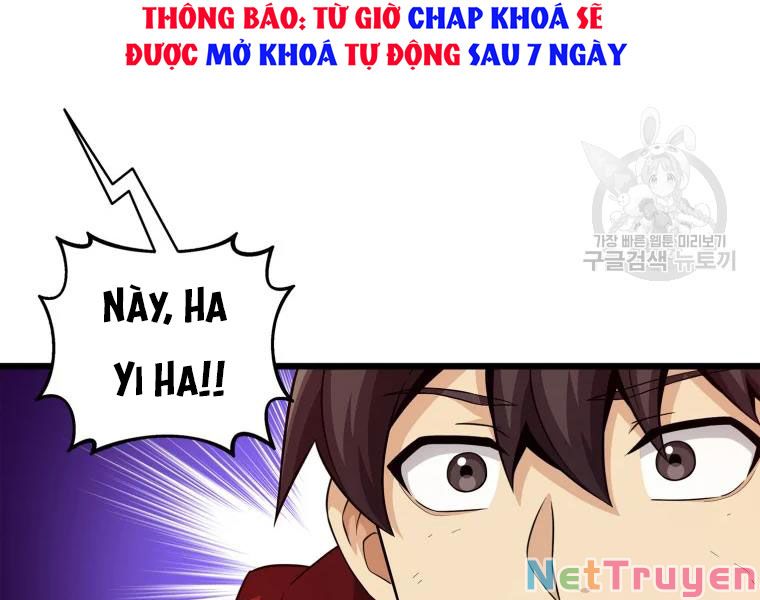 Xạ Thủ Đạn Ma Chapter 57 - Trang 176