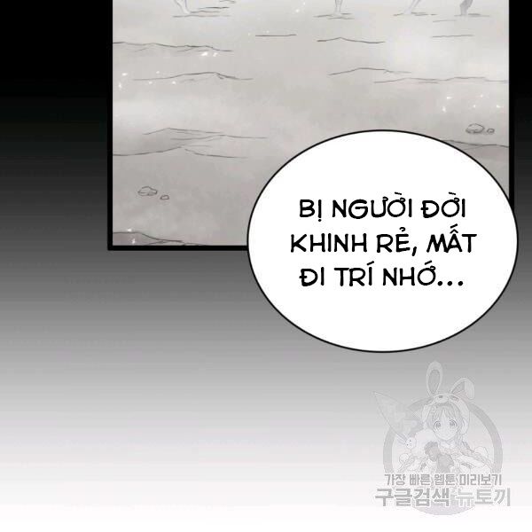 Xạ Thủ Đạn Ma Chapter 46 - Trang 100