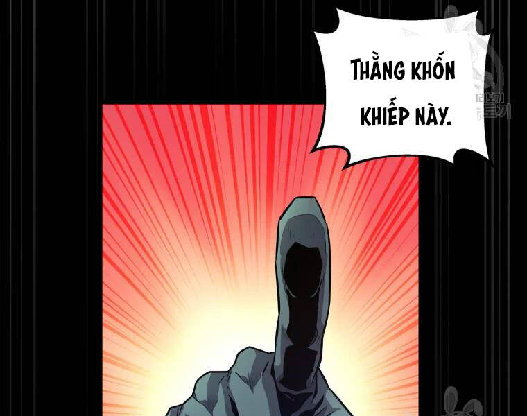 Xạ Thủ Đạn Ma Chapter 58 - Trang 178