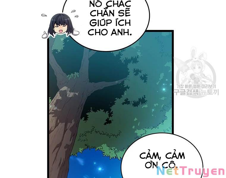 Xạ Thủ Đạn Ma Chapter 59 - Trang 118