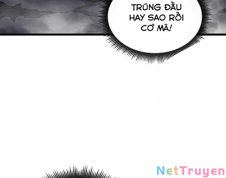 Xạ Thủ Đạn Ma Chapter 52 - Trang 190