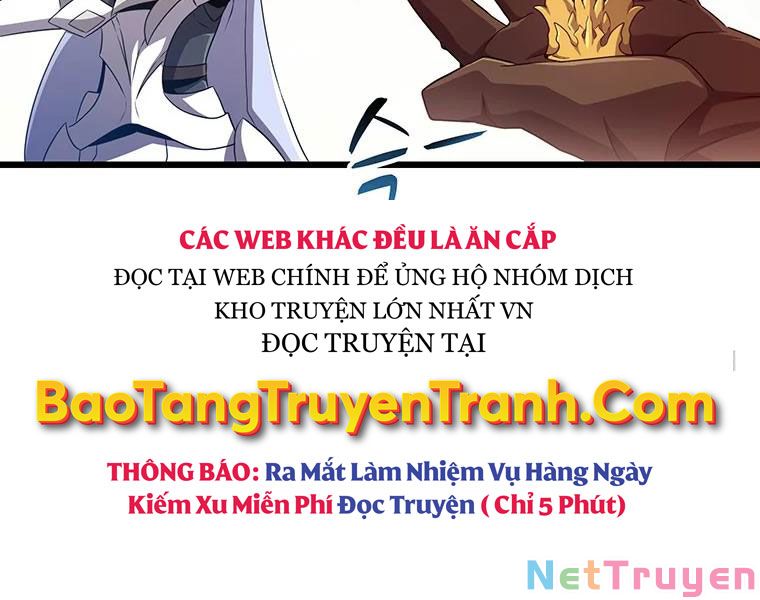 Xạ Thủ Đạn Ma Chapter 59 - Trang 109