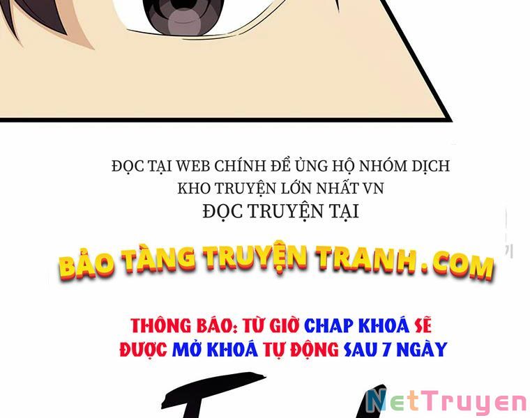 Xạ Thủ Đạn Ma Chapter 56 - Trang 21