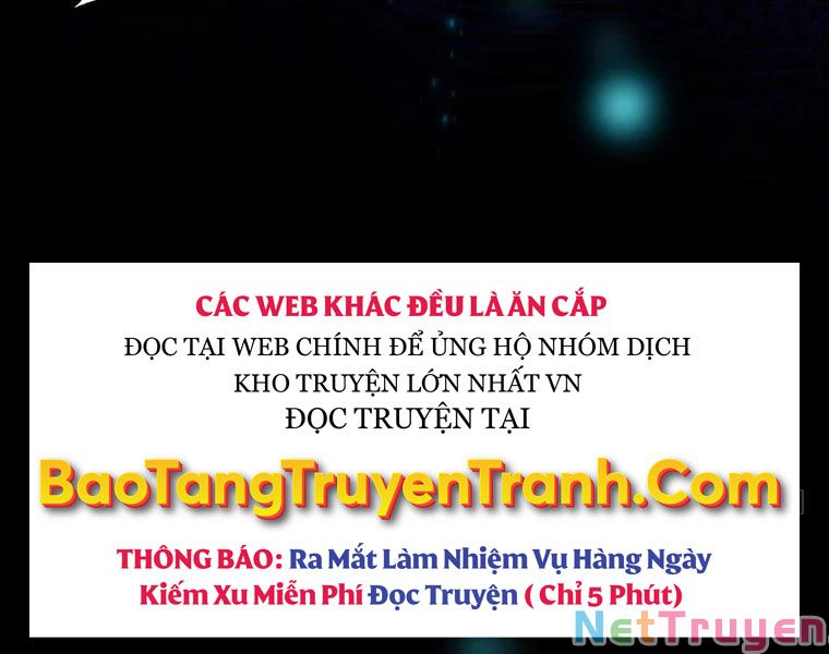 Xạ Thủ Đạn Ma Chapter 59 - Trang 87