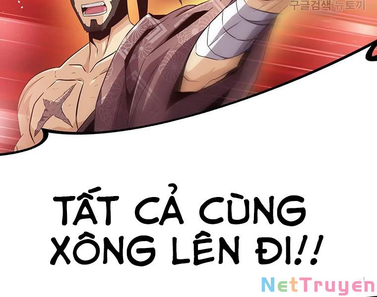 Xạ Thủ Đạn Ma Chapter 59 - Trang 66