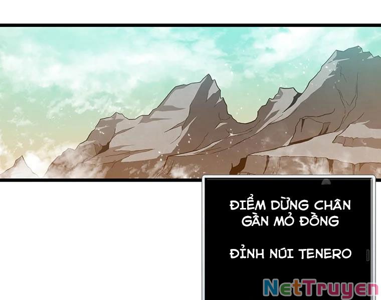 Xạ Thủ Đạn Ma Chapter 54 - Trang 95