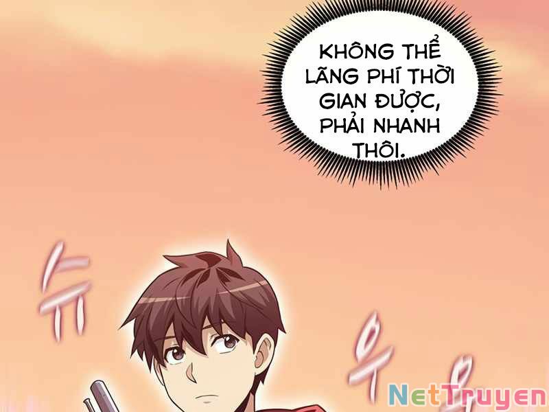 Xạ Thủ Đạn Ma Chapter 50 - Trang 76