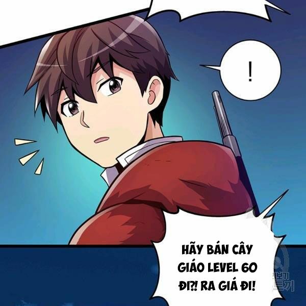 Xạ Thủ Đạn Ma Chapter 49 - Trang 106