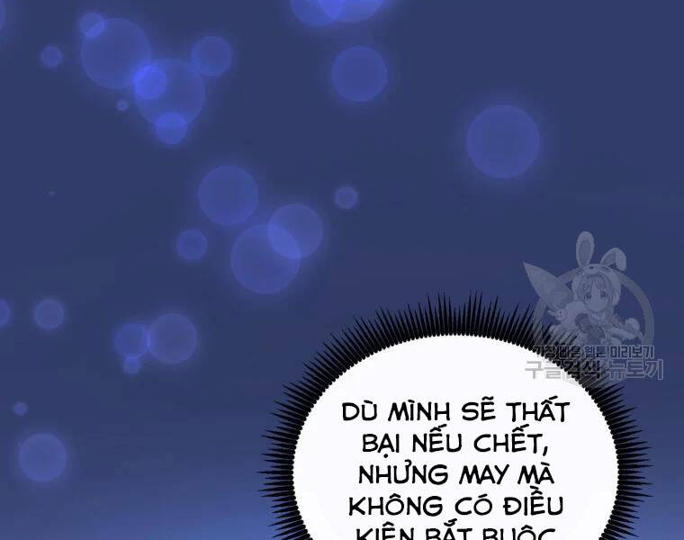 Xạ Thủ Đạn Ma Chapter 58 - Trang 13