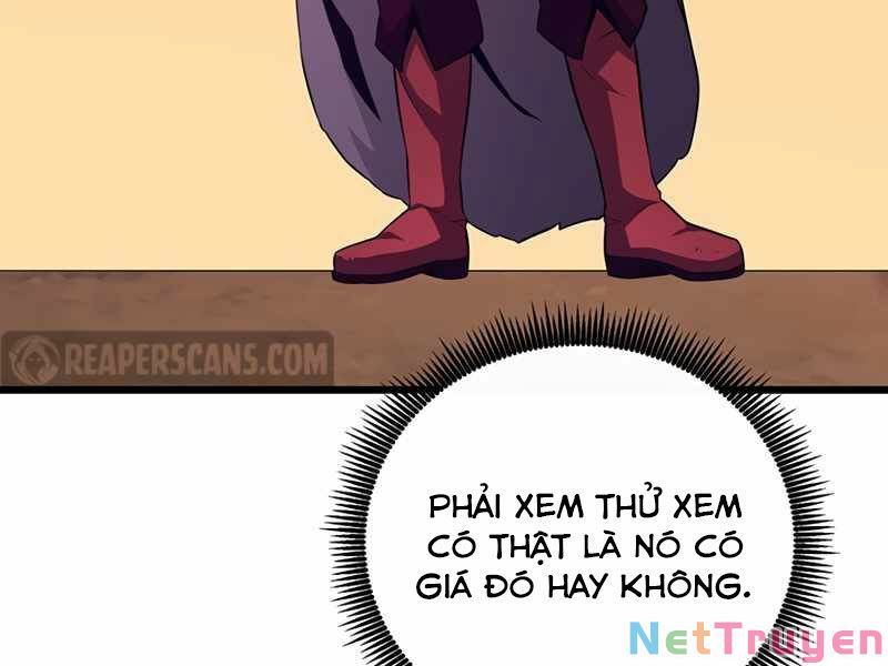 Xạ Thủ Đạn Ma Chapter 50 - Trang 85