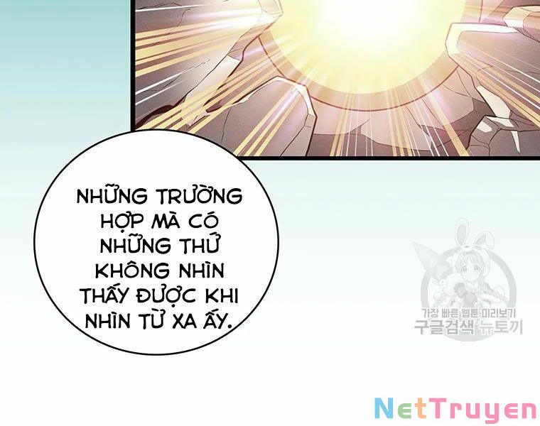 Xạ Thủ Đạn Ma Chapter 56 - Trang 163